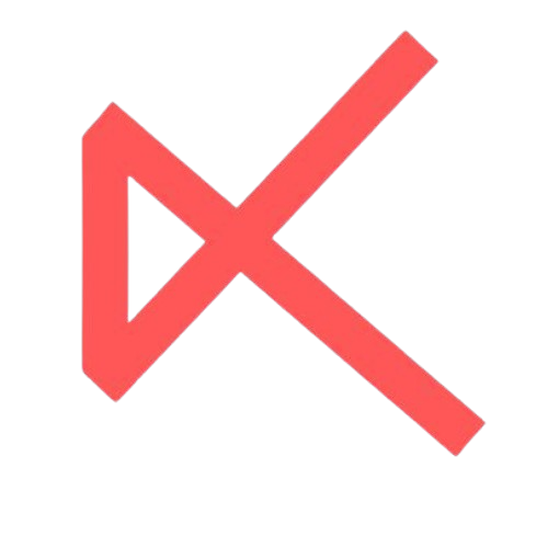 Kasiwebsite icon for Kasimu Portfolio